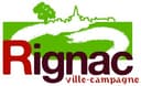 Pétanque Rignac