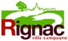 Pétanque Rignac