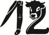 Logo 12 Club Pétanque Rignac